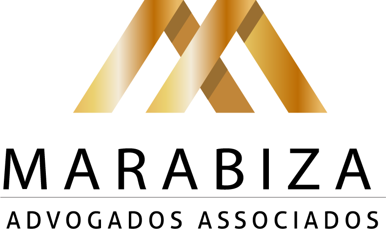 Marabiza Advogados Associados